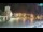 Webcam in Rovigno, 8.1 km