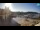 Webcam in Rovinj, 8.1 km entfernt