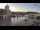 Webcam in Rovinj, 0.1 mi away