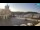 Webcam in Rovinj, 19.4 km