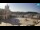Webcam in Rovinj, 0.4 km
