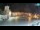 Webcam in Rovinj, 10.9 km