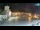 Webcam in Rovinj, 9.6 km