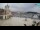 Webcam in Rovinj, 0 km entfernt