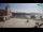 Webcam in Rovinj, 3.7 mi away