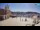 Webcam in Rovigno, 0.4 km