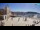 Webcam in Rovinj, 3.1 mi away