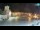 Webcam in Rovinj, 19.4 km