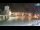 Webcam in Rovinj, 4.2 mi away
