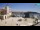 Webcam in Rovinj, 6.4 mi away