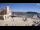 Webcam in Rovinj, 10.7 km entfernt