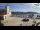 Webcam in Rovinj, 4.2 mi away