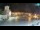 Webcam in Rovinj, 0 km entfernt