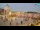 Webcam in Rovigno, 0.4 km