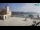 Webcam in Rovinj, 9.6 km
