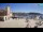 Webcam in Rovinj, 12.4 km entfernt