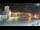 Webcam in Rovinj, 19.4 km