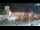 Webcam in Rovinj, 16.3 km entfernt