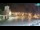 Webcam in Rovinj, 8.1 km entfernt