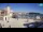 Webcam in Rovinj, 8.1 km entfernt