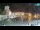 Webcam in Rovinj, 16.3 km