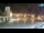 Webcam in Rovinj, 8.1 km entfernt