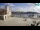 Webcam in Rovinj, 10.9 km entfernt