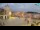 Webcam in Rovinj, 8.1 km entfernt