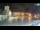 Webcam in Rovinj, 4.9 mi away