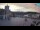 Webcam in Rovinj, 6.2 mi away