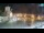 Webcam in Rovinj, 16.3 km