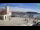 Webcam in Rovinj, 6.3 mi away