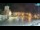 Webcam in Rovinj, 10.7 km