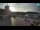Webcam in Rovinj, 12.8 km