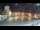 Webcam in Rovigno, 16.3 km