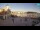 Webcam in Rovinj, 10.9 km