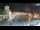Webcam in Rovigno, 8.1 km