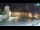 Webcam in Rovinj, 0.1 km