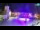 Webcam in Rovinj, 0.4 km