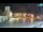 Webcam in Rovinj, 4.9 mi away