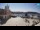Webcam in Rovinj, 0.4 km