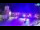 Webcam in Rovinj, 0 km
