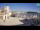 Webcam in Rovinj, 12.8 km