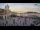 Webcam in Rovinj, 12.8 km