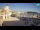 Webcam in Rovinj, 0.1 km