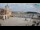 Webcam in Rovinj, 0.1 mi away