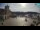 Webcam in Rovinj, 0.1 km