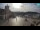 Webcam in Rovinj, 0.4 km