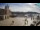 Webcam in Rovinj, 0.1 km