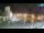 Webcam in Rovinj, 9.5 km entfernt